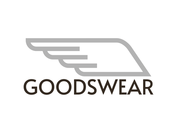 goodswear